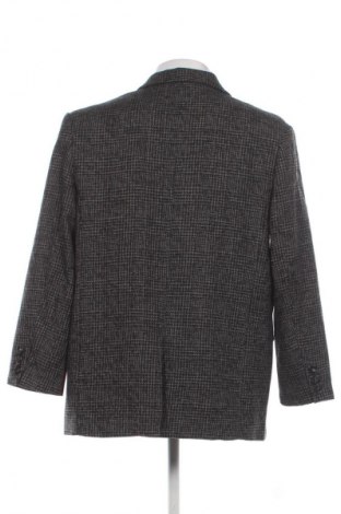 Herren Sakko H&M, Größe L, Farbe Mehrfarbig, Preis € 6,99
