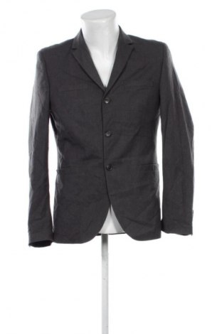 Herren Sakko H&M, Größe L, Farbe Mehrfarbig, Preis € 14,99