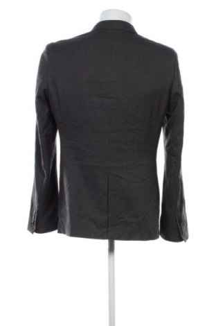 Herren Sakko H&M, Größe L, Farbe Mehrfarbig, Preis € 14,99
