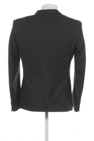 Herren Sakko H&M, Größe L, Farbe Mehrfarbig, Preis 19,99 €