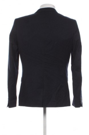 Herren Sakko H&M, Größe L, Farbe Blau, Preis € 15,99