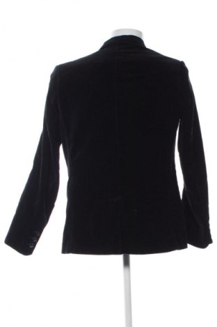 Herren Sakko H&M Divided, Größe L, Farbe Schwarz, Preis € 10,99
