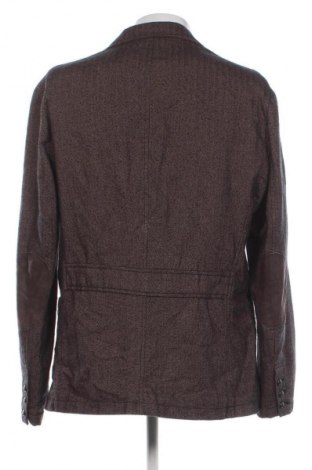 Sacou de bărbați H&M L.O.G.G., Mărime XL, Culoare Multicolor, Preț 32,99 Lei