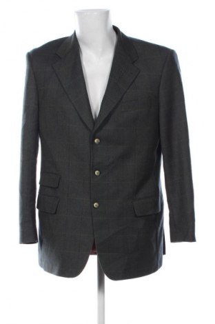 Ανδρικό σακάκι HOFF, Μέγεθος L, Χρώμα Πολύχρωμο, Τιμή 17,99 €