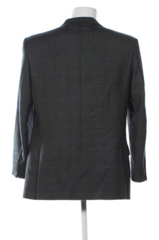 Ανδρικό σακάκι HOFF, Μέγεθος L, Χρώμα Πολύχρωμο, Τιμή 17,99 €