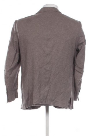 Herren Sakko Hackett, Größe L, Farbe Braun, Preis 61,99 €