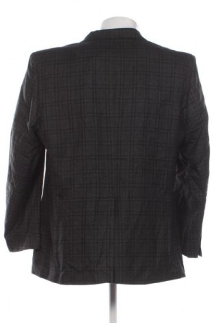 Herren Sakko Haggar, Größe S, Farbe Mehrfarbig, Preis 9,99 €