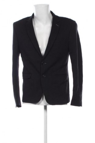 Herren Sakko Hamaki-Ho, Größe S, Farbe Schwarz, Preis € 19,99