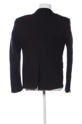 Herren Sakko Hamaki-Ho, Größe S, Farbe Schwarz, Preis € 19,99