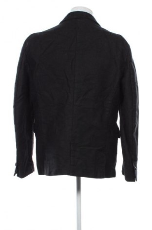 Sacou de bărbați Hannes Roether, Mărime XXL, Culoare Negru, Preț 101,99 Lei