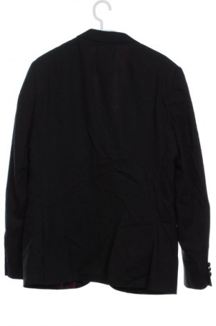 Herren Sakko Harry Brown, Größe XS, Farbe Schwarz, Preis 19,99 €