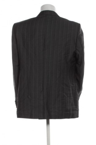 Herren Sakko Heine, Größe L, Farbe Mehrfarbig, Preis 45,48 €