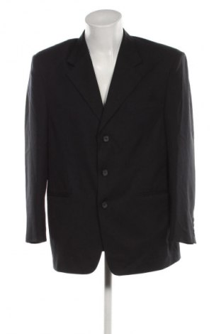 Sacou de bărbați Henry Morell, Mărime XL, Culoare Negru, Preț 32,99 Lei