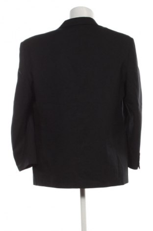 Sacou de bărbați Henry Morell, Mărime XL, Culoare Negru, Preț 32,99 Lei