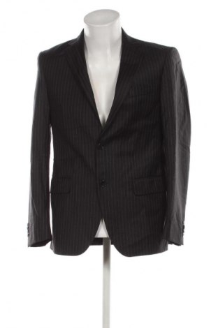 Herren Sakko Hilton, Größe L, Farbe Mehrfarbig, Preis 5,99 €