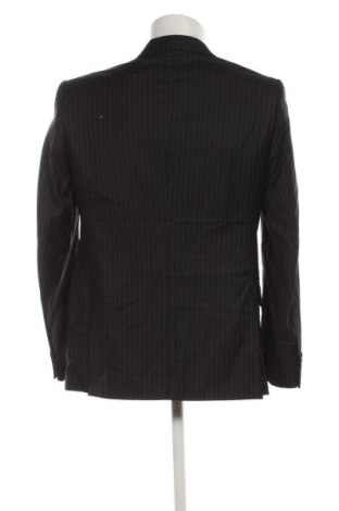 Herren Sakko Hilton, Größe L, Farbe Mehrfarbig, Preis 5,99 €