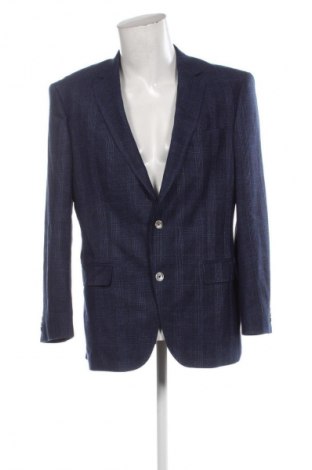 Herren Sakko Hugo Boss, Größe XL, Farbe Mehrfarbig, Preis € 156,71