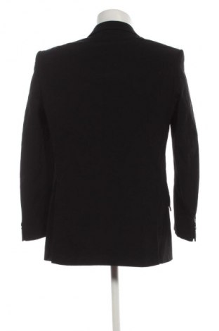 Pánske sako  Hugo Boss, Veľkosť S, Farba Čierna, Cena  23,95 €