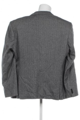 Herren Sakko Hugo Boss, Größe XL, Farbe Mehrfarbig, Preis € 30,99