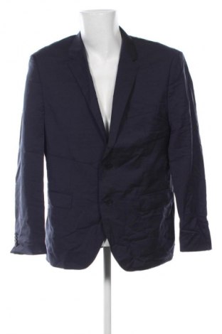 Herren Sakko Hugo Boss, Größe XL, Farbe Blau, Preis € 95,99