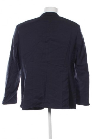 Herren Sakko Hugo Boss, Größe XL, Farbe Blau, Preis € 95,99