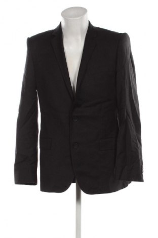 Sacou de bărbați Hugo Boss, Mărime L, Culoare Multicolor, Preț 265,99 Lei