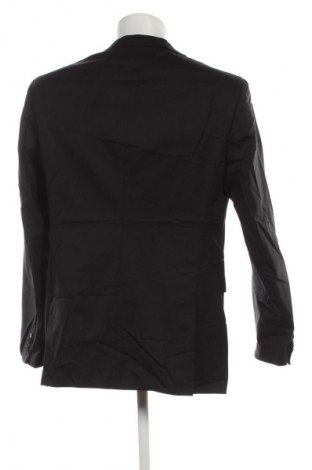 Herren Sakko Hugo Boss, Größe XL, Farbe Schwarz, Preis € 58,99