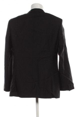 Sacou de bărbați Hugo Boss, Mărime XL, Culoare Negru, Preț 278,99 Lei