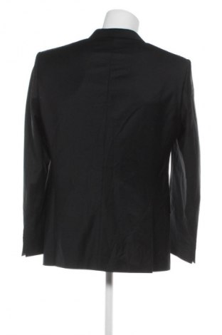 Herren Sakko Hugo Boss, Größe L, Farbe Schwarz, Preis € 56,99