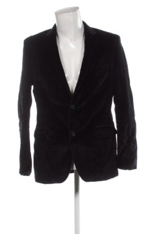 Herren Sakko Hugo Boss, Größe XL, Farbe Schwarz, Preis € 231,52