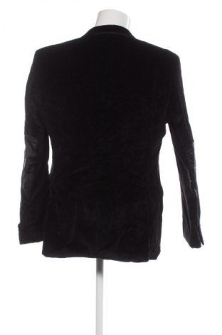 Herren Sakko Hugo Boss, Größe XL, Farbe Schwarz, Preis € 231,52