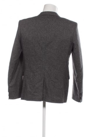 Herren Sakko Hugo Boss, Größe L, Farbe Mehrfarbig, Preis € 97,94