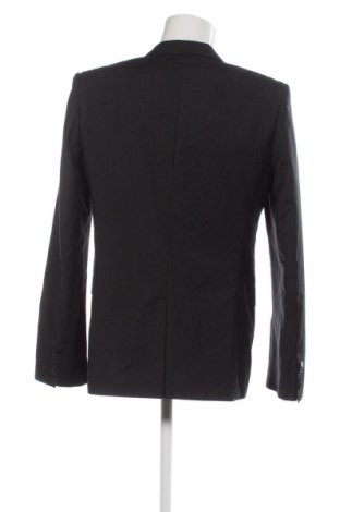 Herren Sakko Hugo Boss, Größe L, Farbe Schwarz, Preis € 81,99