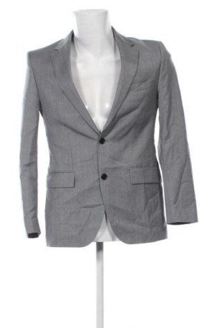 Herren Sakko Hugo Boss, Größe L, Farbe Mehrfarbig, Preis € 48,99