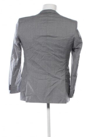 Herren Sakko Hugo Boss, Größe L, Farbe Mehrfarbig, Preis € 48,99