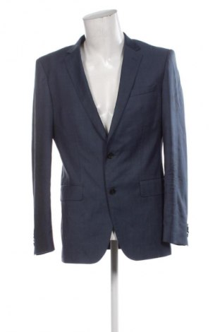 Sacou de bărbați Hugo Boss, Mărime L, Culoare Multicolor, Preț 106,99 Lei