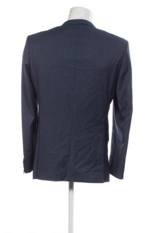 Sacou de bărbați Hugo Boss, Mărime L, Culoare Multicolor, Preț 106,99 Lei