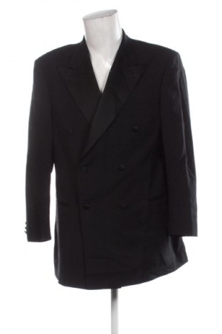 Herren Sakko Hugo Boss, Größe XL, Farbe Schwarz, Preis € 63,99