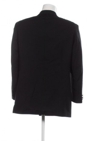 Herren Sakko Hugo Boss, Größe XL, Farbe Schwarz, Preis € 63,99