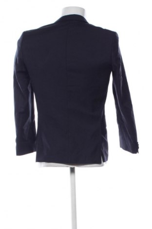 Sacou de bărbați Hugo Boss, Mărime S, Culoare Albastru, Preț 324,99 Lei