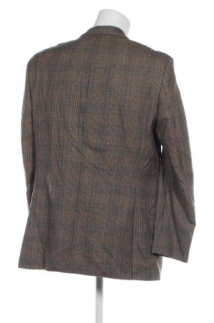 Herren Sakko Hugo Boss, Größe L, Farbe Mehrfarbig, Preis 55,99 €