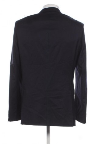 Herren Sakko Hugo Boss, Größe L, Farbe Blau, Preis € 312,81