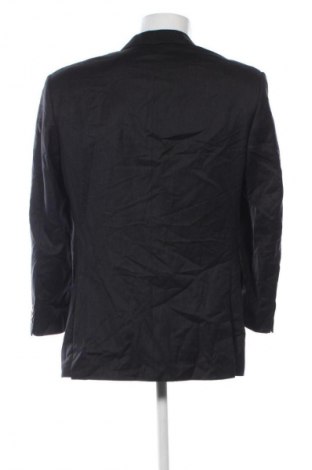 Мъжко сако Hugo Boss, Размер L, Цвят Черен, Цена 86,99 лв.