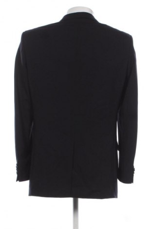 Sacou de bărbați Hugo Boss, Mărime XL, Culoare Albastru, Preț 452,99 Lei