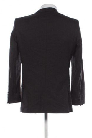 Sacou de bărbați Hugo Boss, Mărime M, Culoare Gri, Preț 184,99 Lei