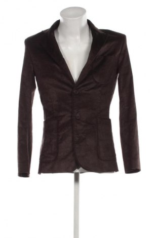 Herren Sakko Imperial, Größe M, Farbe Braun, Preis € 127,59