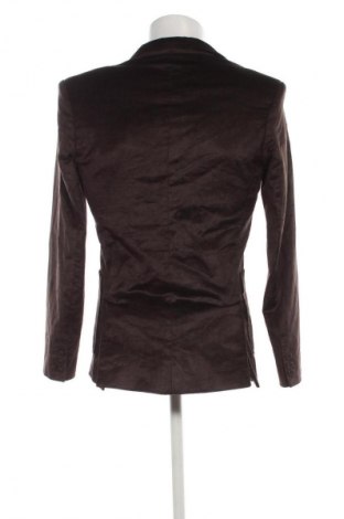 Herren Sakko Imperial, Größe M, Farbe Braun, Preis € 127,59