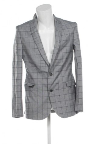 Sacou de bărbați J. Ferrar, Mărime M, Culoare Multicolor, Preț 11,99 Lei