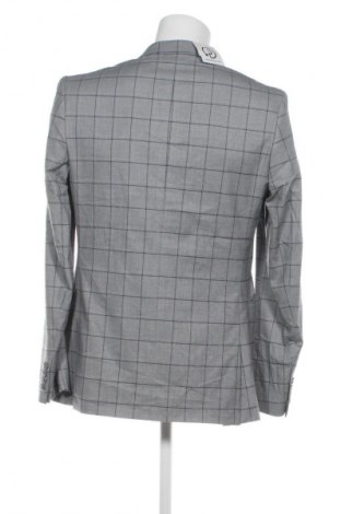 Sacou de bărbați J. Ferrar, Mărime M, Culoare Multicolor, Preț 11,99 Lei