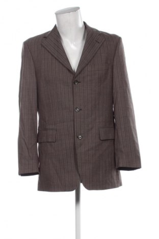 Herren Sakko J.Bradford, Größe XL, Farbe Mehrfarbig, Preis € 20,99